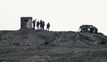 Konflikt_in_Syrien_59757574.jpg