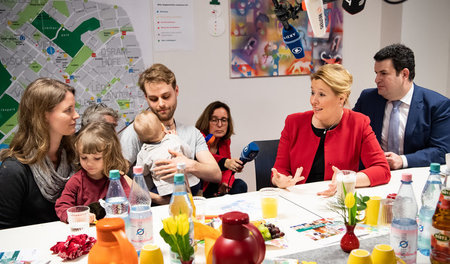 Vorstellung_Starke_F_59927769.jpg