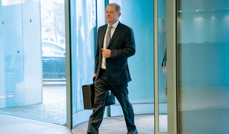 Kabinettssitzung_59925883.jpg