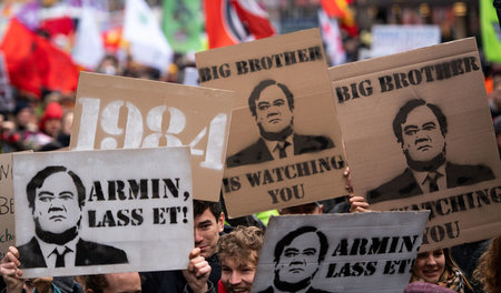 Demonstration_gegen_59653817.jpg