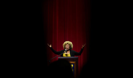 Angela_Davis_Honor_R_59933904.jpg