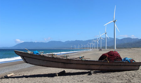 Windfarm Bangui 2 Kopie.jpg