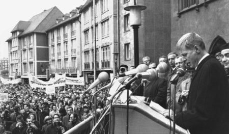 60_Jahre_Bundesrepub_21056564.jpg