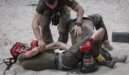 Crisis_in_Ukraine_Az_46275255.jpg