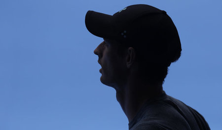 Australian_Open_Tenn_59937336.jpg