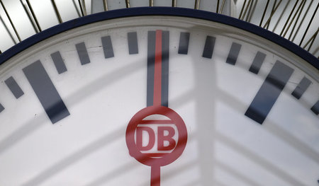 Streik_der_Lokfuehre_45152284.jpg