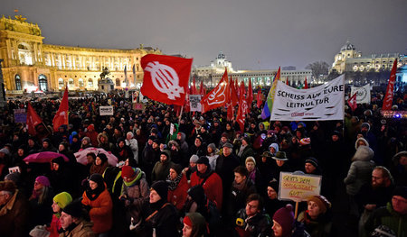 Demonstration_in_Wie_59730115.jpg