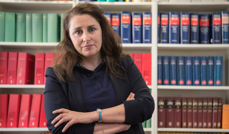 Rechtsanwaeltin_Seda_58185934.jpg