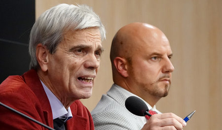 Stefan_Raepple_und_W_59756888.jpg