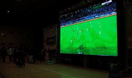 Asien_Cup_Syrien_Pal_59910215.jpg
