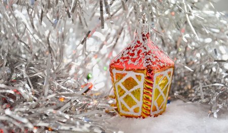 christmas-3836868.jpg