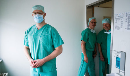 Bundesgesundheitsmin_58476094.jpg