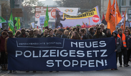 Demonstration_gegen_59358338.jpg