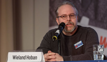 RUBY_RLK_WielandHoban01 Kopie.jpg