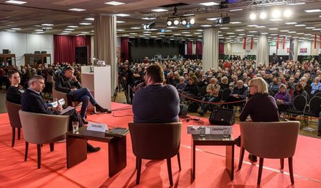 RUBY_RLK_Podium07.jpg