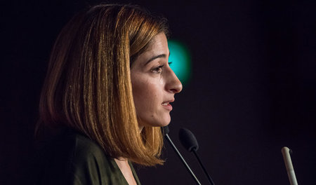 D19D0112RosaLuxemburgKonferenz151346 Kopie.jpg
