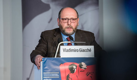 Giacche.jpg