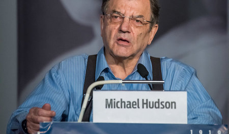 Hudson.jpg