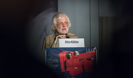 Koehler.jpg