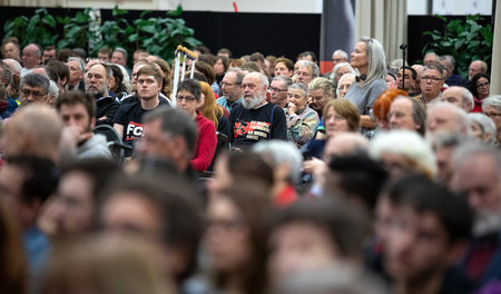 chm_ 20190112_7469 Kopie.jpg