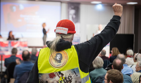 D19D0112RosaLuxemburgKonferenz115515 Kopie.jpg