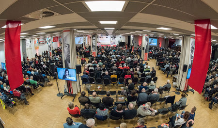 D19D0112RosaLuxemburgKonferenz150402 Kopie.jpg