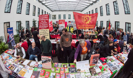 D19D0112RosaLuxemburgKonferenz144937 Kopie.jpg