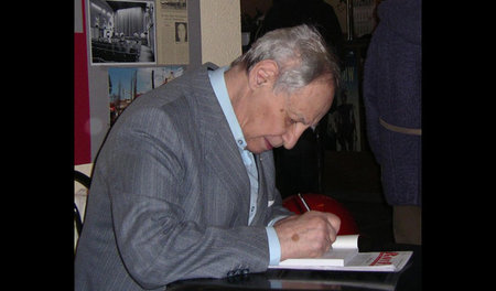 Wladimir_Gall_2009_1.jpg