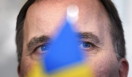 Stefan_Loefven_59618991.jpg