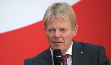 Reiner_Hoffmann_59893901.jpg