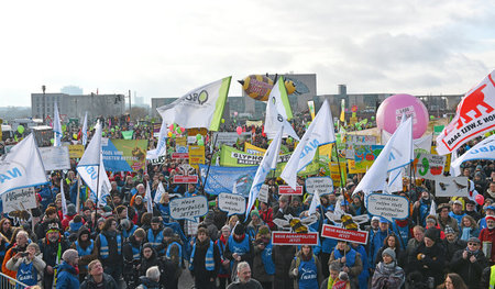 Internationale_Gruen_56008150.jpg