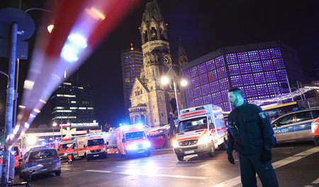 Gedenken_an_Opfer_de_59750474.jpg