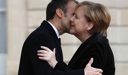 Angela_Merkel_und_Em_59954421.jpg