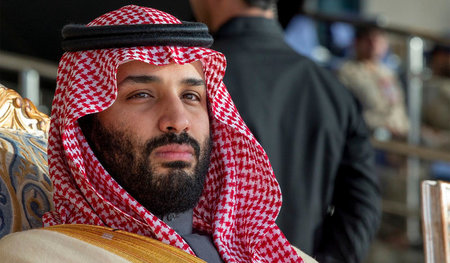 Mohammed_bin_Salman_59805422.jpg