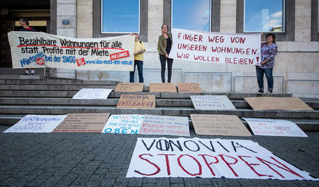Demo_gegen_Wohnungsn_57668203.jpg