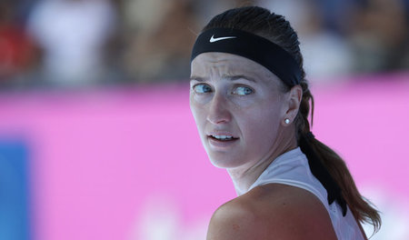 Australian_Open_Tenn_60044592.jpg