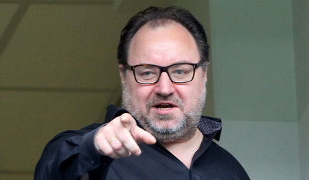 KFC_Uerdingen_05_Wal_57436605.jpg