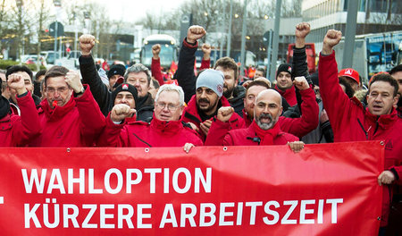 Warnstreik_Metaller_60057731.jpg