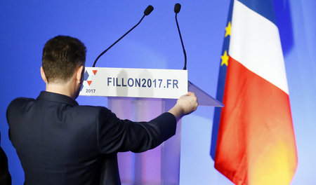 Fran_ois_Fillon_stel_53186066.jpg