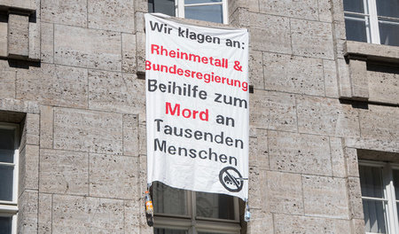 D18D0508ProtestRheinmetall101944.jpg