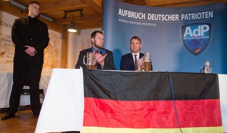 Neujahrsempfang_Aufb_60008678.jpg