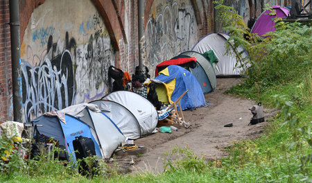 Obdachlose_im_Tierga_54978617.jpg