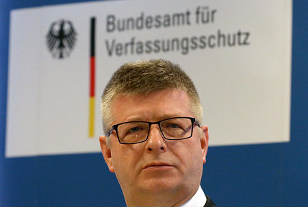 Bundesamt_fuer_Verfa_60057745.jpg