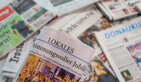 Zum_Start_des_Forums_57714932.jpg
