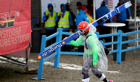 Skisprung_Weltcup_Da_48128496.jpg