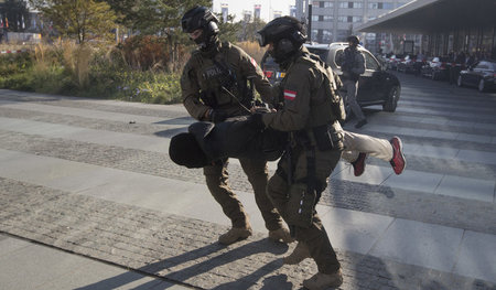 Europol_und_Anti_Ter_59000547.jpg