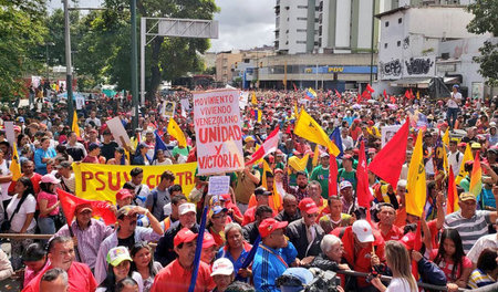 Caracas.jpg