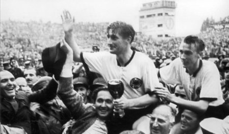 Fritz_Walter_60015610.jpg
