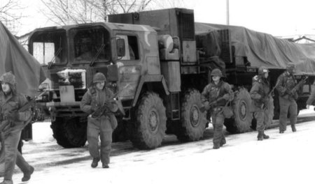 30_Jahre_nach_Statio_36440600.jpg
