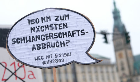 Kundgebung_zur_Strei_60120144.jpg